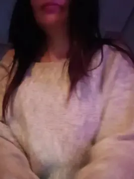 LuzdelAlba  live sex cam