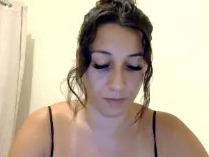 Lyly_laurensaa  live sex cam