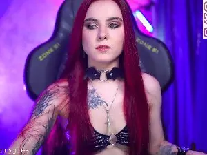 Marryjies  live sex cam