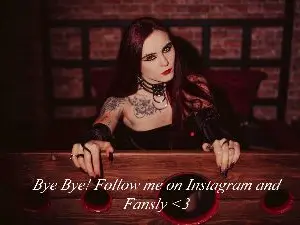 Marryjies  live sex cam