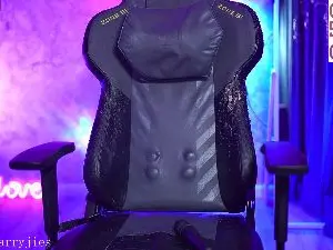 Marryjies  live sex cam
