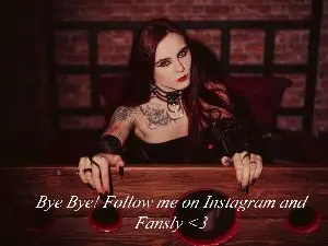Marryjies  live sex cam