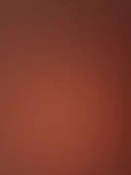 Marty28_  live sex cam