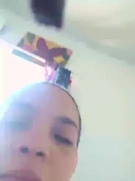 Milurey  live sex cam