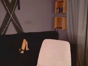 Morgenstern__  live sex cam