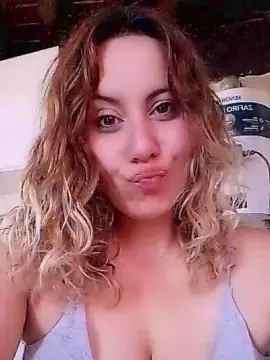 ReginnaSol07  live sex cam