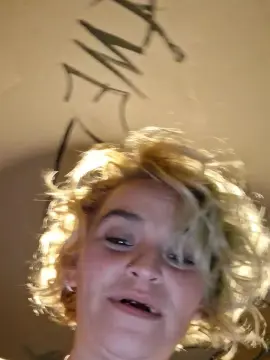Shannonmm01  live sex cam