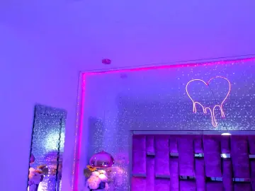 ShylySweet  live sex cam