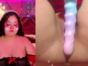 ShylySweet  live sex cam