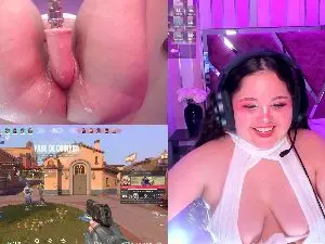 ShylySweet  live sex cam