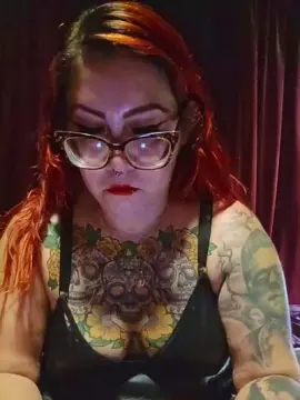 Subbycumdump  live sex cam