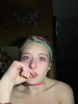 Tastybabe22  live sex cam