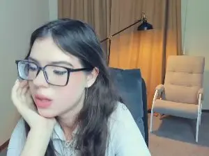 YukiPizani  live sex cam