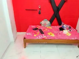 Bdsmforever18  live sex cam