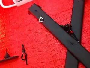Bdsmforever18  live sex cam