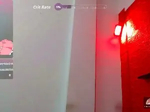 Bdsmforever18  live sex cam