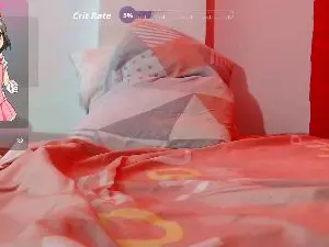 Bdsmforever18  live sex cam