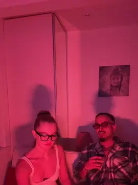 Bonnie69clydevs  live sex cam