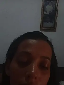Edilainesouza  live sex cam