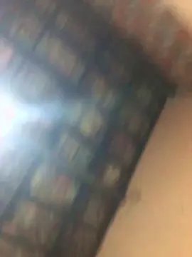 Gabriely8  live sex cam