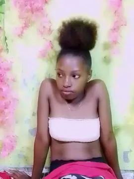 Jasmine241  live sex cam
