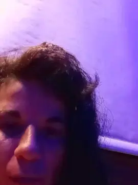 Kathyhot91  live sex cam