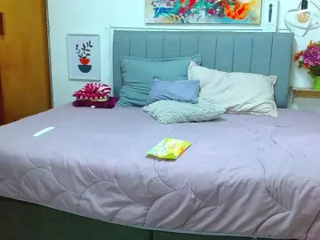 Kharlamorrys_  live sex cam