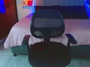 Kharlamorrys_  live sex cam