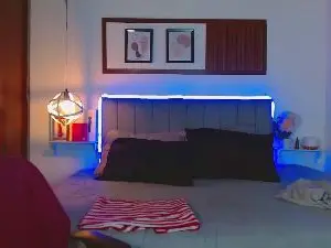 Kharlamorrys_  live sex cam