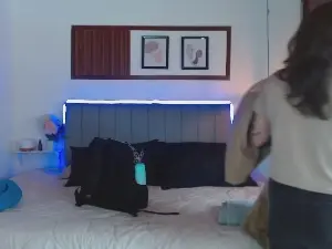 Kharlamorrys_  live sex cam