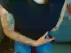 Kharlamorrys_  live sex cam