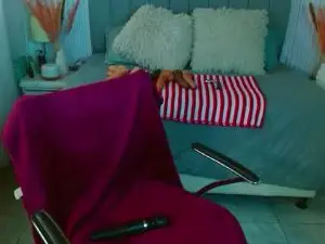 Kharlamorrys_  live sex cam