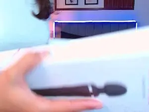 Kharlamorrys_  live sex cam