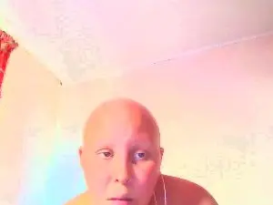 Lauastral  live sex cam