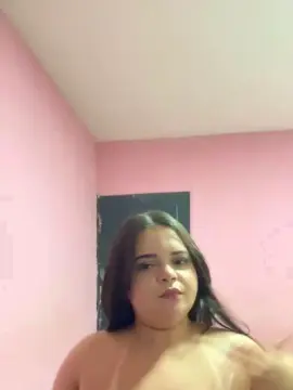 Rebeccatnbrga  live sex cam