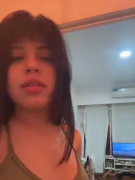 Soulyacab  live sex cam
