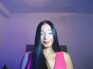 Wiinyincouple  live sex cam