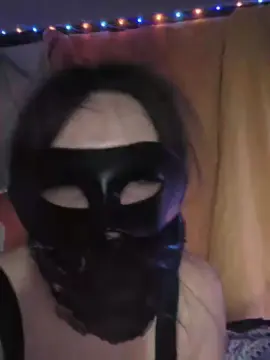 ALIENSEXY99  live sex cam