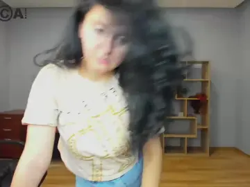 Amelia_Hart  live sex cam