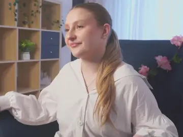 AnniceAbolt  live sex cam