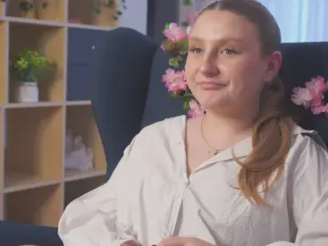 AnniceAbolt  live sex cam