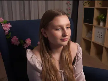 AnniceAbolt  live sex cam