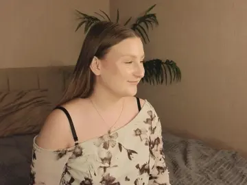 AnniceAbolt  live sex cam