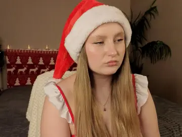 AnniceAbolt  live sex cam