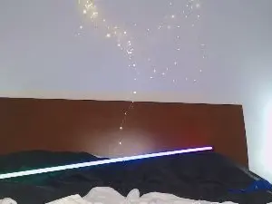 Antonellarusso1  live sex cam