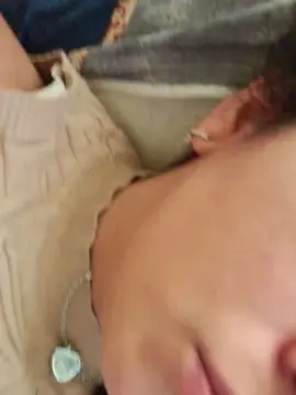 Asesinxxxxxx  live sex cam