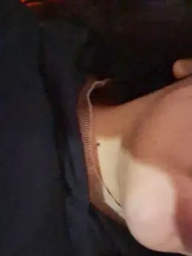 Asesinxxxxxx  live sex cam
