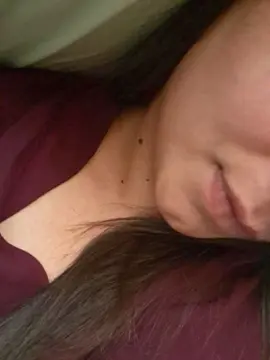 Asesinxxxxxx  live sex cam