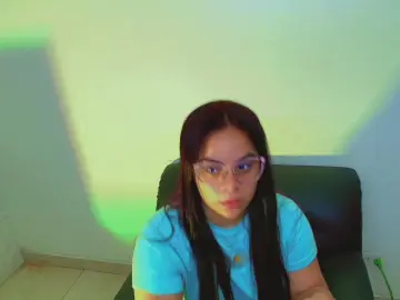 Cami_bunny  live sex cam