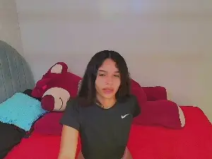 Cami_bunny  live sex cam